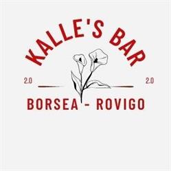 Kalle's Bar
