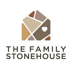 The Family Stone House Cadore