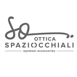 Ottica Spaziocchiali