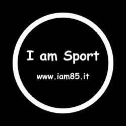I AM SPORT