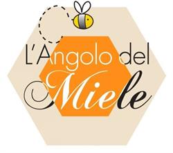 L'Angolo del Miele