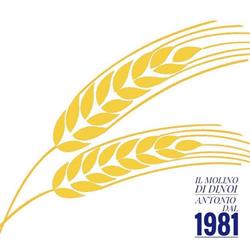 IL Molino di Dinoi Antonio