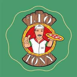 Pizzeria Zio Tony