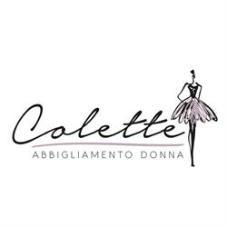 Colette Cervia