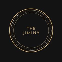 The Jiminy