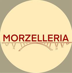 Morzelleria de' barracchi