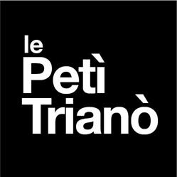 Le Petì Trianò