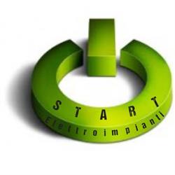 Start Elettroimpianti