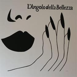 L'angolo della bellezza