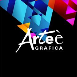 Arteè Grafica