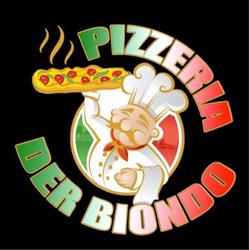 Pizzeria Der Biondo