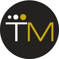 Take Management