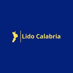 Lido Calabria