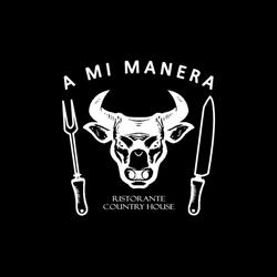 A Mi Manera Country House