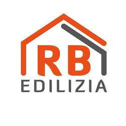 RB edilizia
