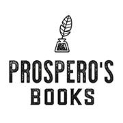 Prospero's books