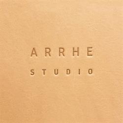 ARRHE STUDIO