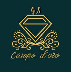 Gioielleria campo d’oro