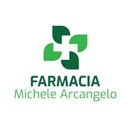 Farmacia Michele Arcangelo