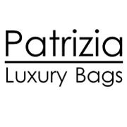 Patrizia Luxury Bags