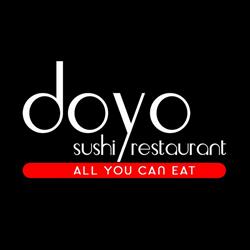 Doyo Sushi Avezzano