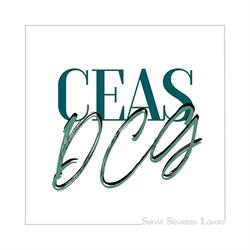CEAS Dorgali Cala Gonone