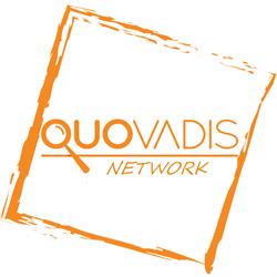 Quo Vadis Network - Web Sites & Marketing Solutions