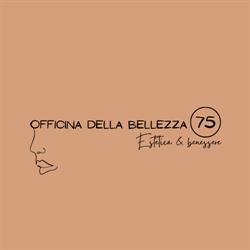 Officina della bellezza 75