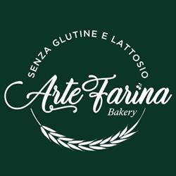 Forno ArteFarina Senza Glutine