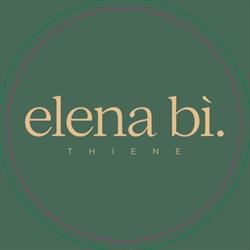 Elena bì.