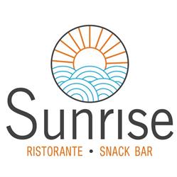 Ristorante Sunrise-Jesolo