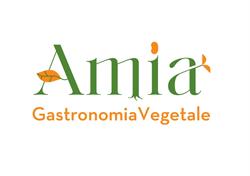Amia_Gastronomia Vegetale