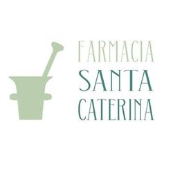 Farmacia Santa Caterina