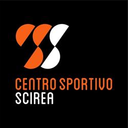 Centro Sportivo Scirea