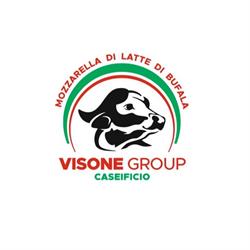Caseificio Visone by Visone Group