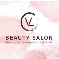 VL Beauty SALON