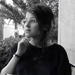 Dott.ssa Miriam Belluzzo - Psicologa a Palermo e Favara AG