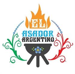 El Asador Argentino