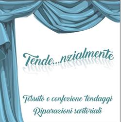 Tende.nzialmente