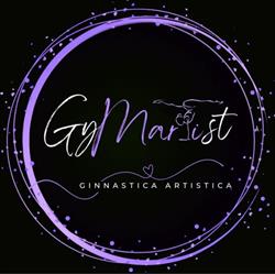 GyMartist S.S.D. Ginnastica Artistica