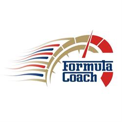 Formula Coach