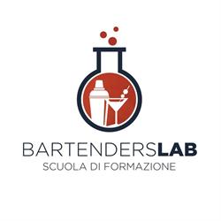 Bartenders Lab - Olbia