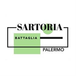 Le Creazioni di Battaglia Vita Adriana (Vita Battaglia)