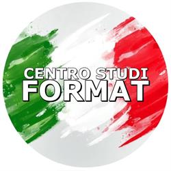 Format training and consulting