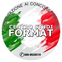 Centro Studi Format