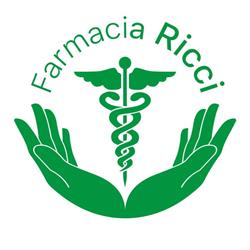 Farmacia RICCI