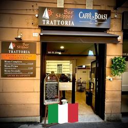 Bar Trattoria Skipper