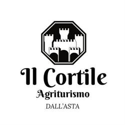 Il Cortile Agriturismo Dall'Asta