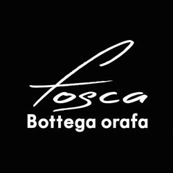 Fosca bottega orafa