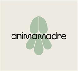 Anima Madre